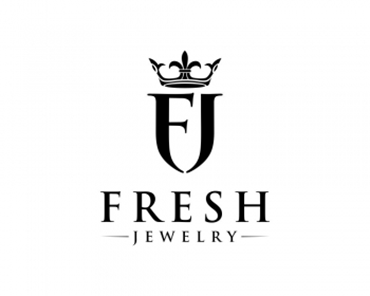 תמונה עבור הקטגוריה Fresh Jewelry