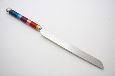 תמונה עבור הקטגוריה סכינים לחלות שבת